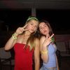 nevaeh bates - @nevaehbates02 - TikTok