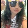 nevaeh bates - @possume - TikTok