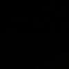 Nevaeh - @nevaeh.bates2 - TikTok