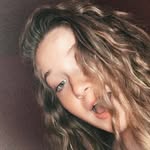 Nevaeh - @nevaehbates_ - Instagram