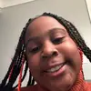 nevaehbates85 - @nevaehbates85 - TikTok