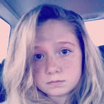 nevaehbates - @nevaeh_bates - Instagram