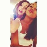 nevaehbates fanpage - @nevaehbatesfanpageiluvher - Instagram