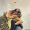 Nevaeh - @.nevaehbauer - TikTok