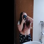 Nevaeh Baker - Facebook