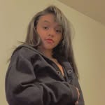 Nevaeh Bauer - @nevaehleigh14 - Instagram