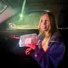 nevaeh hofbauer - @nevaehhofbauer - TikTok