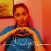 Nevaeh Spielbauer - @nevaeh.spielbauer - TikTok
