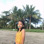 Nova Baer - Facebook