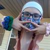 user12345678910 - @nevaehspielbauer4 - TikTok