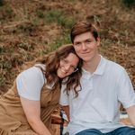 ❀𝒩ℯ𝓋𝒶ℯ𝒽 ℬ𝒶𝓍𝓉ℯ𝓇❀ - @_nevaeh_baxter_ - Instagram