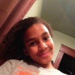 Nene400 - @nevaehbaxter - Instagram