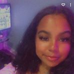 Nevaeh Baxter - Facebook