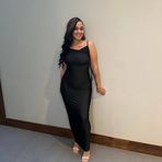 Nevaeh Baxter - Facebook