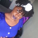 Nevaeh Baxter - Facebook