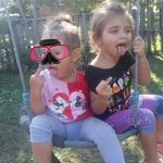 @nevaeh_baxter_24_on_top_xoxoxo - Instagram