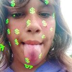 Nevaeh Baxter - @nevaehbaxter2023 - Instagram