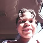 Nevaeh Baxter - @baxter.nevaeh - Instagram