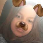 Nevaeh Baxter - @nevaehbaxter102 - Instagram