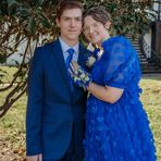 Nevaeh Baxter - Facebook