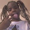 nevaeh baxter - @monteiksadler - TikTok