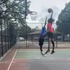 Nevaeh Baxter - @vaehthegod1 - TikTok