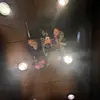 Nevaeh Baxter - @nevaehbaxter0 - TikTok