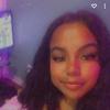 Nevaeh Baxter - @nevaeh_ba - TikTok