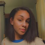 Nevaeh Baxter🦋🦋 - @nlb400 - Instagram
