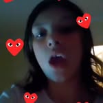 Nevaeh Baxter - @neveah_a_cat24 - Instagram