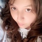 Nevaeh Baxter - Facebook