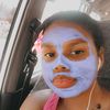 Nevaeh Baxter - @unknown_bruh5 - TikTok