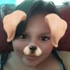 Nevaeh Baxter - @nevaeh_baxter - TikTok