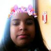 Nevaeh Baxter - @nevaeh_slays_life - TikTok