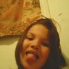 Nevaeh Baxter - @navaehlove220 - TikTok