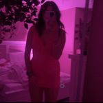 nevaeh - @nevaeh.baxterr - Instagram