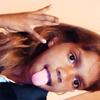 NEVAEH - @nevaeh2baxter2020 - TikTok
