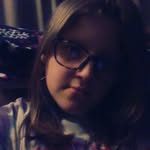 Nevaeh - @nevaeh_baxter_123 - Instagram