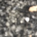 nevaeh - @nevaehbaxter13 - Instagram