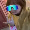𝒩𝑒𝓋𝒶𝑒𝒽 - @nevaehbaxter24 - TikTok