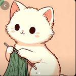 𝒩ℯ𝓋𝒶ℯ𝒽 - @nevaehbaxterr_ - Instagram