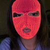nevaehbaxter4 - @nevaeh.baxter6 - TikTok