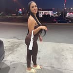 @nevaehbaxter_ - Instagram