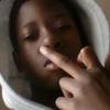 Theylove._Nevaeh - @nevaehbaxter2 - TikTok