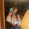 user2525172058907 - @nevaeh.baxter7 - TikTok