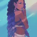 neaveh im 14 love soccer - @nevaeh.bean - Instagram