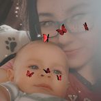 Nevaeh Bean - Facebook
