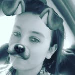 Nevaeh Bean - @nevaeh.bean519 - Instagram