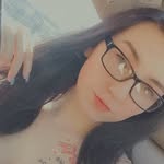 Nevaeh Bean - @nevaeh.519 - Instagram