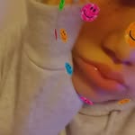 Nevaeh Bean - @nevaeh_bean.23 - Instagram